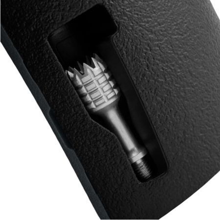 Пульт керування Radiomaster AX12 FCC ELRS 2.4G на базі Android 9.0