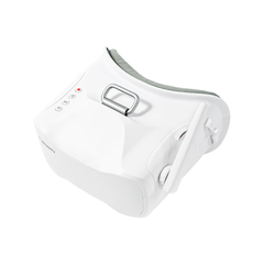 FPV окуляри BetaFPV VR03 FPV Goggles — FPV шолом з записом на SD картку