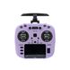 Пульт дистанційного керування Jumper T15 ELRS 2.4GHz Purple – FPV радіоапаратура