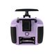 Пульт дистанційного керування Jumper T15 ELRS 2.4GHz Purple – FPV радіоапаратура