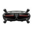 FPV окуляри Walksnail Avatar HD Goggles X Digital 5.8GHz 8CH - цифрові FPV окуляри із HDMI-виходом