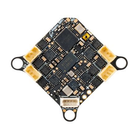 Політний контролер BetaFPV Matrix 1S G4 5IN1 V2