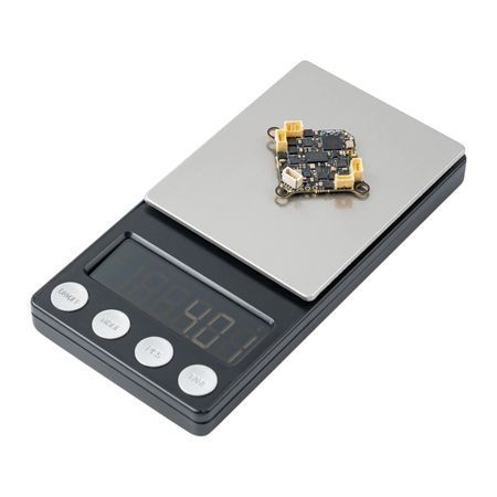 Політний контролер BetaFPV Matrix 1S G4 5IN1 V2
