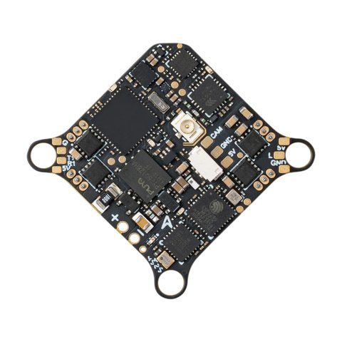 Політний контролер BetaFPV Matrix 1S G4 5IN1 V2