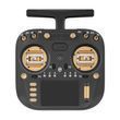 Пульт дистанционного управления RadioMaster TX15 Max Radio Controller ELRS / M2 золотой