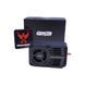 Видеопередатчик GEPRC MATEN 5.8G 10W VTX PRO, 104 ch для long range полетов