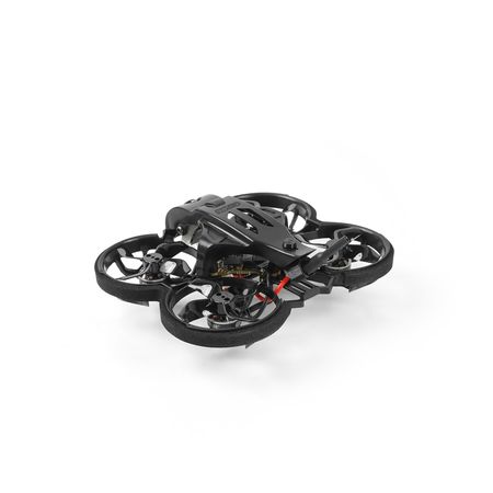 Квадрокоптер GEPRC TinyGO racing FPV Whoop RTF – FPV дрон для обучения и фристайлинга