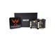 Стек FC+ESC GEPRC TAKER F745 BT 8Bit 60A STACK с 512МБ Blackbox
