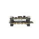 Стек FC+ESC GEPRC TAKER F745 BT 8Bit 60A STACK с 512МБ Blackbox