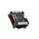 Стек FC+ESC GEPRC TAKER F745 BT 8Bit 60A STACK с 512МБ Blackbox