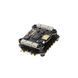Стек FC+ESC GEPRC TAKER F745 BT 8Bit 60A STACK с 512МБ Blackbox