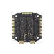 Стек FC+ESC GEPRC TAKER F745 BT 8Bit 60A STACK с 512МБ Blackbox
