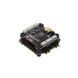 Стек FC+ESC GEPRC TAKER F745 BT 8Bit 60A STACK с 512МБ Blackbox