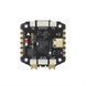 Стек FC+ESC GEPRC TAKER F745 BT 8Bit 60A STACK с 512МБ Blackbox