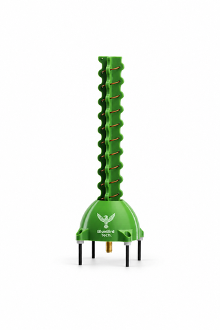 Антена HELIX Lite 5.8/12