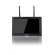 Монітор FPV Hawkeye Captain 10.2" DVR 4.9 - 6.1ГГц 96CH з 2-ма 5,8ГГц приймачами