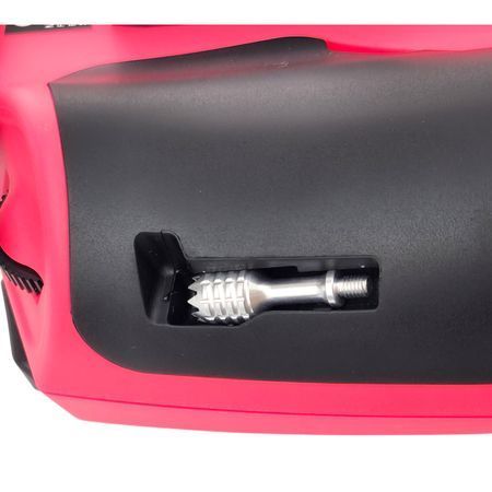 Пульт дистанционного управления RadioMaster Pocket Crush M2 ELRS Hot Pink (розовый)