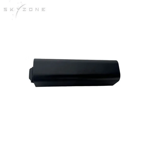 Батарейный отсек для очков Skyzone Cobra X Battery Tray