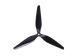 Лопасти IDProp 10''x5x3 (CW, CCW) — пропеллеры для 10-дюймового FPV дрона (4 шт.)