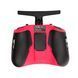 Пульт дистанционного управления RadioMaster Pocket Crush M2 ELRS Hot Pink (розовый)