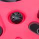 Пульт дистанционного управления RadioMaster Pocket Crush M2 ELRS Hot Pink (розовый)