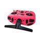 Пульт дистанционного управления RadioMaster Pocket Crush M2 ELRS Hot Pink (розовый)