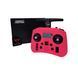 Пульт дистанционного управления RadioMaster Pocket Crush M2 ELRS Hot Pink (розовый)