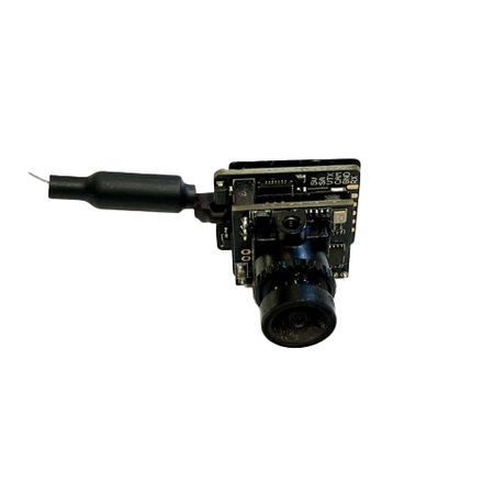 BetaFPV C04 FPV Camera для Cetus X Betaflight FC – камера и VTX для Cetus X ELRS