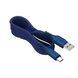 Кабель Hoco USB to Type-C &ldquo;X59 Victory&rdquo; для зарядки та передачі даних