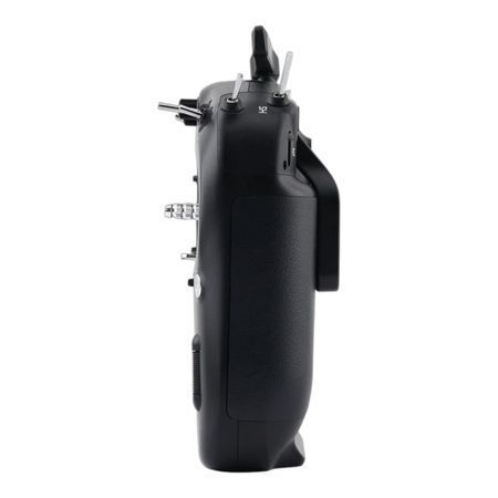 Аппаратура TX16S MK3 Radio Controller (ELRS / M2) black