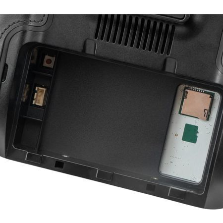 Аппаратура TX16S MK3 Radio Controller (ELRS / M2) black