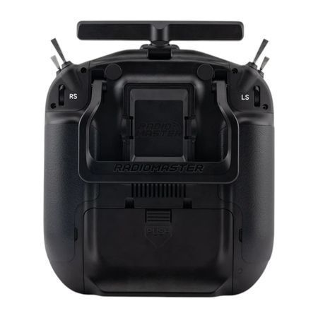 Аппаратура TX16S MK3 Radio Controller (ELRS / M2) black