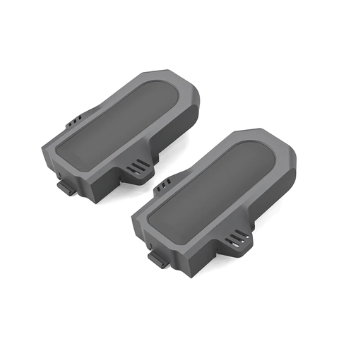 Аккумулятор BetaFPV Aquila16 650mah 60C &ndash; батареи для дрона Aquila16 (2 шт.)