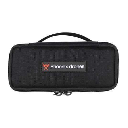 Кейс для FPV окулярів Skyzone Sky04X Pro / Sky04O PRO