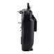 Аппаратура TX16S MK3 Radio Controller (ELRS / M2) black