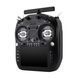 Аппаратура TX16S MK3 Radio Controller (ELRS / M2) black