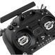 Аппаратура TX16S MK3 Radio Controller (ELRS / M2) black