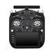 Аппаратура TX16S MK3 Radio Controller (ELRS / M2) black
