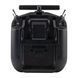 Аппаратура TX16S MK3 Radio Controller (ELRS / M2) black