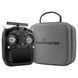 Аппаратура TX16S MK3 Radio Controller (ELRS / M2) black