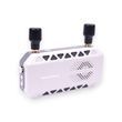 Видеоприемник Caddx ASCENT VRX Industry 5.8G 4W для FPV-очков