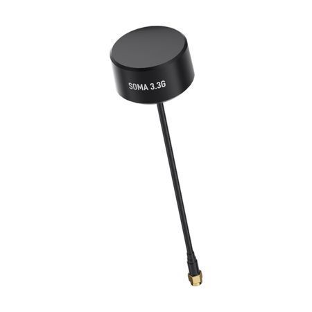 Антена GEPRC SOMA 3.3ГГц Antenna із підсиленням 4.85дБ для дрона