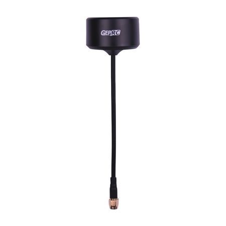 Антена GEPRC SOMA 3.3ГГц Antenna із підсиленням 4.85дБ для дрона