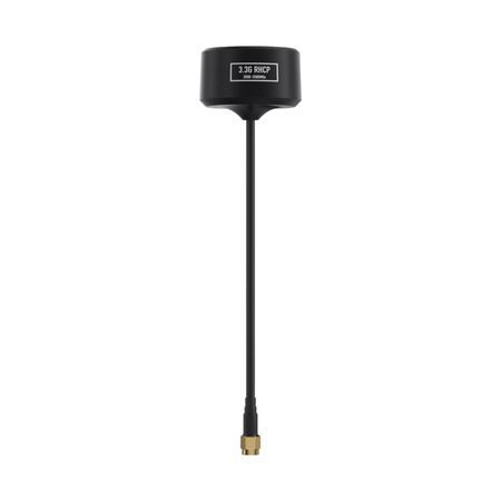 Антена GEPRC SOMA 3.3ГГц Antenna із підсиленням 4.85дБ для дрона