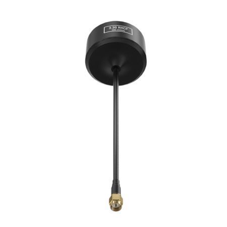 Антена GEPRC SOMA 3.3ГГц Antenna із підсиленням 4.85дБ для дрона