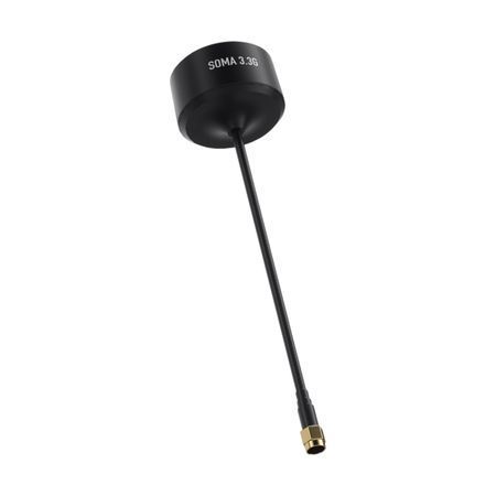 Антена GEPRC SOMA 3.3ГГц Antenna із підсиленням 4.85дБ для дрона