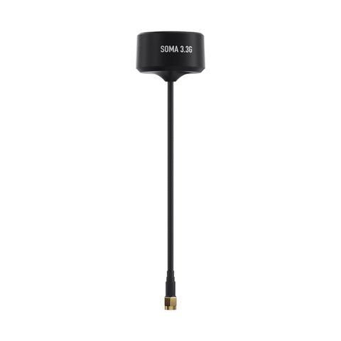 Антена GEPRC SOMA 3.3ГГц Antenna із підсиленням 4.85дБ для дрона