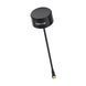 Антена GEPRC SOMA 3.3ГГц Antenna із підсиленням 4.85дБ для дрона