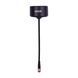Антена GEPRC SOMA 3.3ГГц Antenna із підсиленням 4.85дБ для дрона