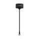 Антена GEPRC SOMA 3.3ГГц Antenna із підсиленням 4.85дБ для дрона